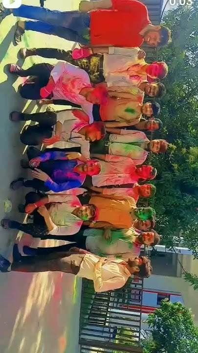 holi holi kadu demanda puri
