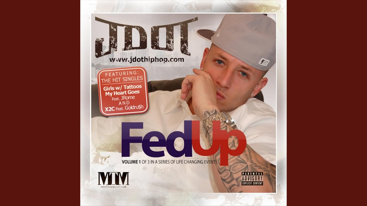 Watch Def. Dope Boy on YouTube Watch Def. Dope Boy on YouTube