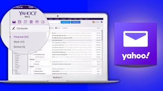 How to Create Yahoo Mail in 2026