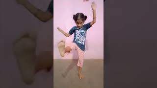Arabic Kuthu Beast Dance. Its Janani Papa Version. .