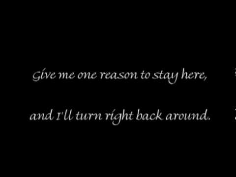 tracy-chapman-give-me-one-reason