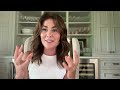 Surprise Message from Jillian Harris at the 2025 Flagstaff Celebrates Success Gala