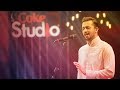 Koi Apna Nahe Gham K Maray Hain Hum | Atif Aslam - Tajdar-e-Haram