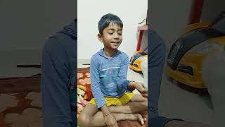 #Limbusarbat #receipe by Aayush #funny #viral #viralvideo