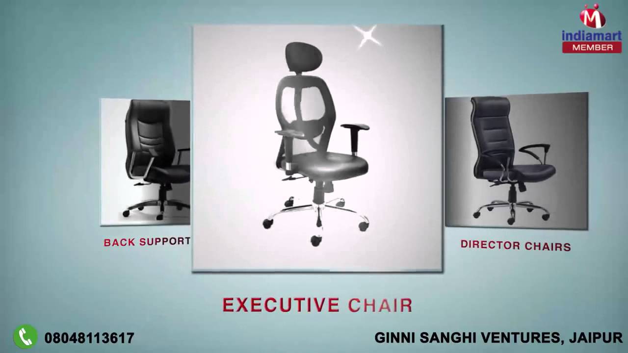 High Quality Office Furniture
