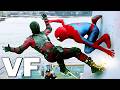 SPIDER MAN 4 BRAND NEW DAY Bande Annonce VF 2026 mp3
