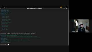 Pulp File Repository Replicate POC