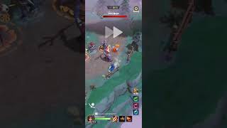 Inextinguishable Flame – Fire Talent Tree Guide #mobilegame #arpg #rpg