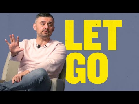 Video: Hvordan Man Ikke Fortryder En Beslutning