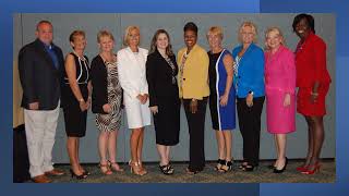 FACC Celebrates 50 Years Slideshow VIDEO