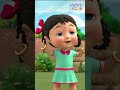 नानी तेरी मोरनी को मोर ले गए | Nani Teri Morni #shorts