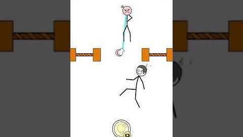 Thief Puzzle - Gameplay Walkthrough | All Levels 1-30 (iOS, Android)