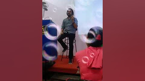 Soulful voice of Akshay Gaur sir Utkarsh Classes. Sad song ❤️❤️❤️❤️❤️ . तो क्या हुआ  जूदा हुए.....