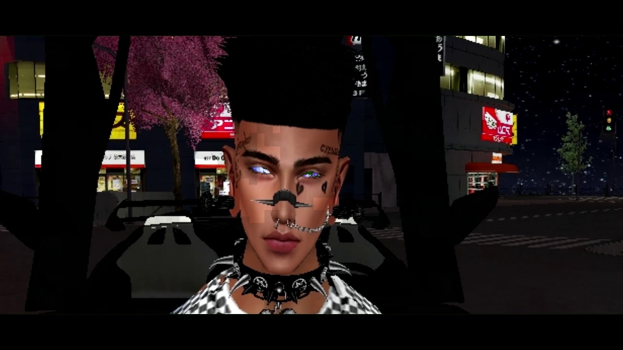 mcashhole - Mo Reala Freestyle