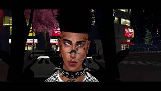 Mcashhole - Mo Reala Freestyle