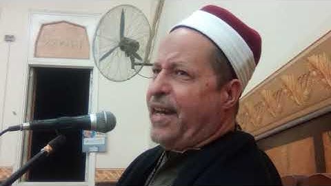 الشيخ ابو الفتوح حسن عبده التلاوات الذهبية سورة طه