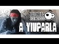 A YIUPARLA - Pablo Nicasso