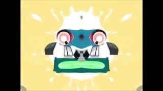 I Made Blind On Alight Motion Audioeditor