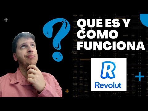 Qué es y