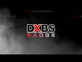 Dxbs badge partners