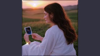 In Another Life - framusz