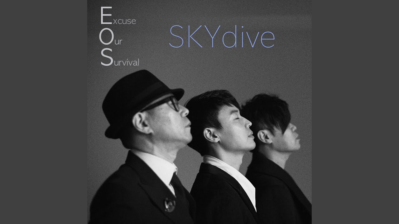 Obejrzyj Skydive w YouTube Obejrzyj Skydive w YouTube