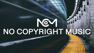 Buddha - Kontekst [No Copyright Music]