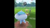 Oras 隠れ特性 夢特性 を持ったジャローダをget ポケットモンスターオメガルビー アルファサファイア Youtube Oras 隠れ特性 夢特性 を持ったジャローダをget ポケットモンスターオメガルビー アルファサファイア Youtube