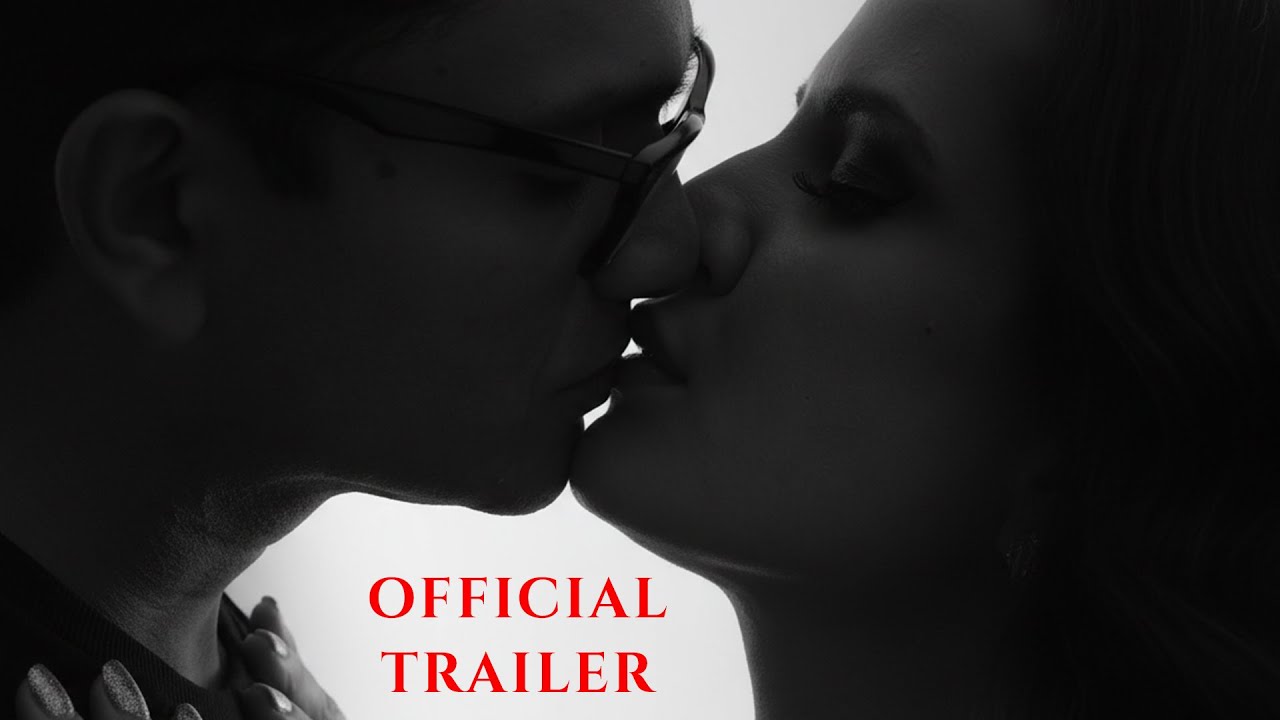 A Beautiful Breakup Official Trailer