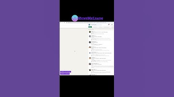 Email Extractor LinkedIn in 2024 #emailextractor #linkedin #linkedinextractor