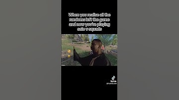 I hate when this happens in Alcatraz 😤 #codm #shorts