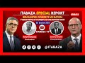 Koko Pr Ted Wilson Yasabye Imbabazi Kubera Agahato K Inkingo Ibyabereye Mu Matora GC Session 2025 Koko Pr Ted Wilson Yasabye Imbabazi Kubera Agahato K Inkingo Ibyabereye Mu Matora GC Session 2025