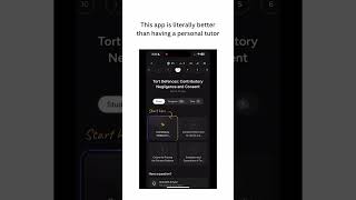 Study tips and tricks you wish you knew before ⚡ #studytips #smartphone #focuseducation