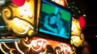 Denise,Kathy Willepien Jackpot