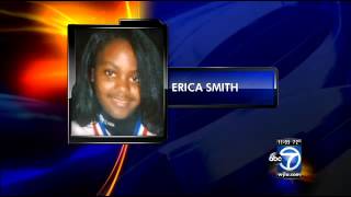 Family of Loudoun Co. cold case victim wants answers
