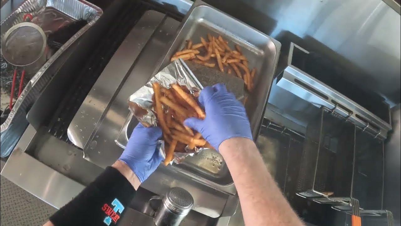 Игра мастер бургер 3. Wordwall food 3. Игры alawar мастер бургер. Wordwall food 3. Stand o’food steam.