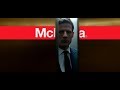 McMafia - BBC One - трейлер с русскими субтитрами