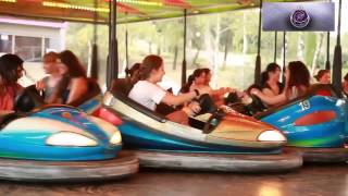 Trailer WEI 2014 TMSP - Flashback