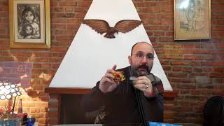 Version 1 of the video