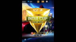 Free Fire FFMIC 2026 Ka Grinding Kaise Karen #playt24 #freefire