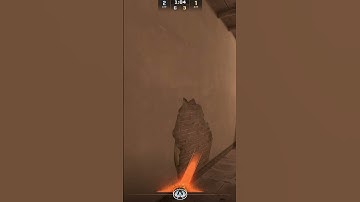 Crazy AWP ACE on Mirage in CS2  #csgo #onlinegame #twitchgame #gaming #videogame #clip