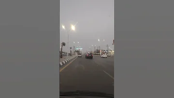 الدرب المملكة العربية السعودية المصحف Quran اكسبلور السعودية لايك سعود الشريم السودان 