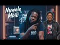 Nywele Mbili Mshangazi Official Audio By MSS STUDIO