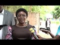 Adjumani West Turnout Sparks Fresh Call to Address By-Election Participation