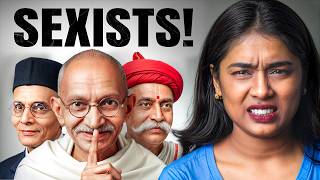 Download Lagu The Truth About How Our Leaders Saw Women MP3