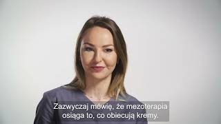 Sowińska Podlasek | explainer video | medycyna estetyczna