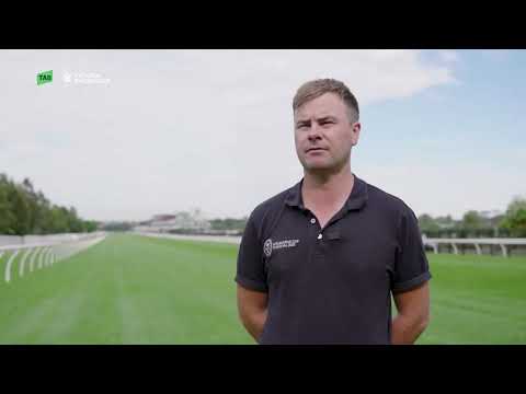 Inside Liam Okeefe Obituarycareer Search Result Daily Drop - nn15ph7