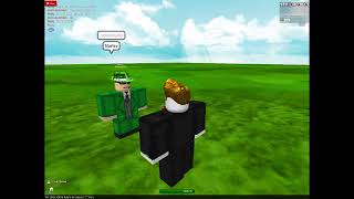 Interview with Bulq -Skillcapeman (2013/4/20)