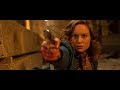 Free Fire (2016) - Shootout Scenes (Part Two | 1080p)