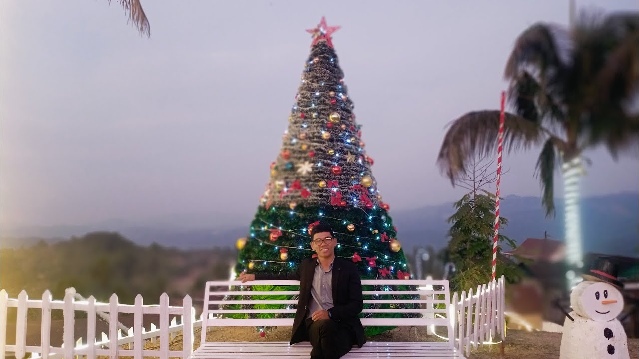 Menürema melenshidi 😄